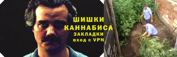 дживик Магадан