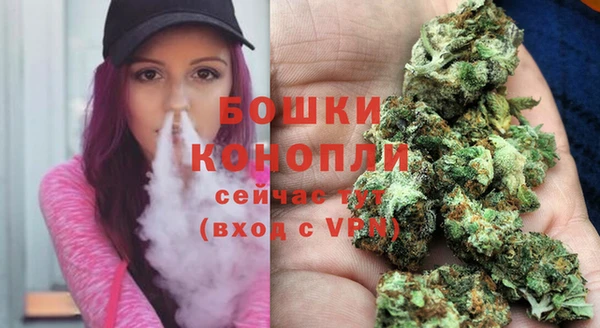 дживик Магадан