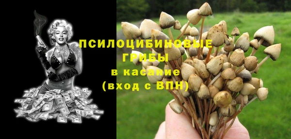 jwh Магас