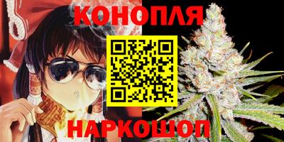 гидропоника Донской