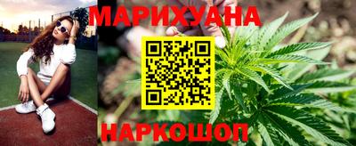 скорость mdpv Дубна