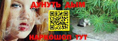 шишки Донецк