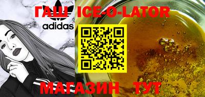 скорость mdpv Дубна